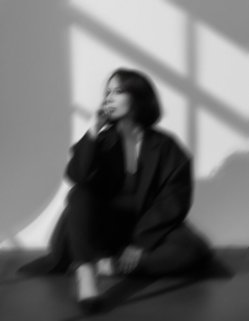 lena terrell photo austin texas