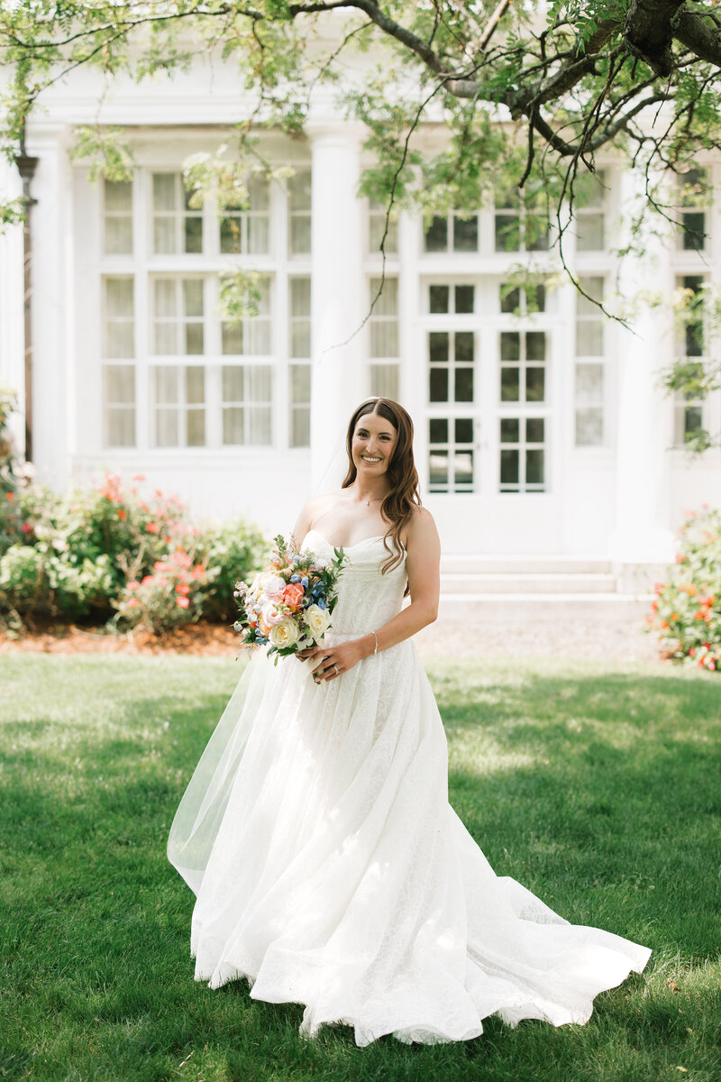 EmilyMcCaffertyPhotography_MarcoulierWedding_Previews-34