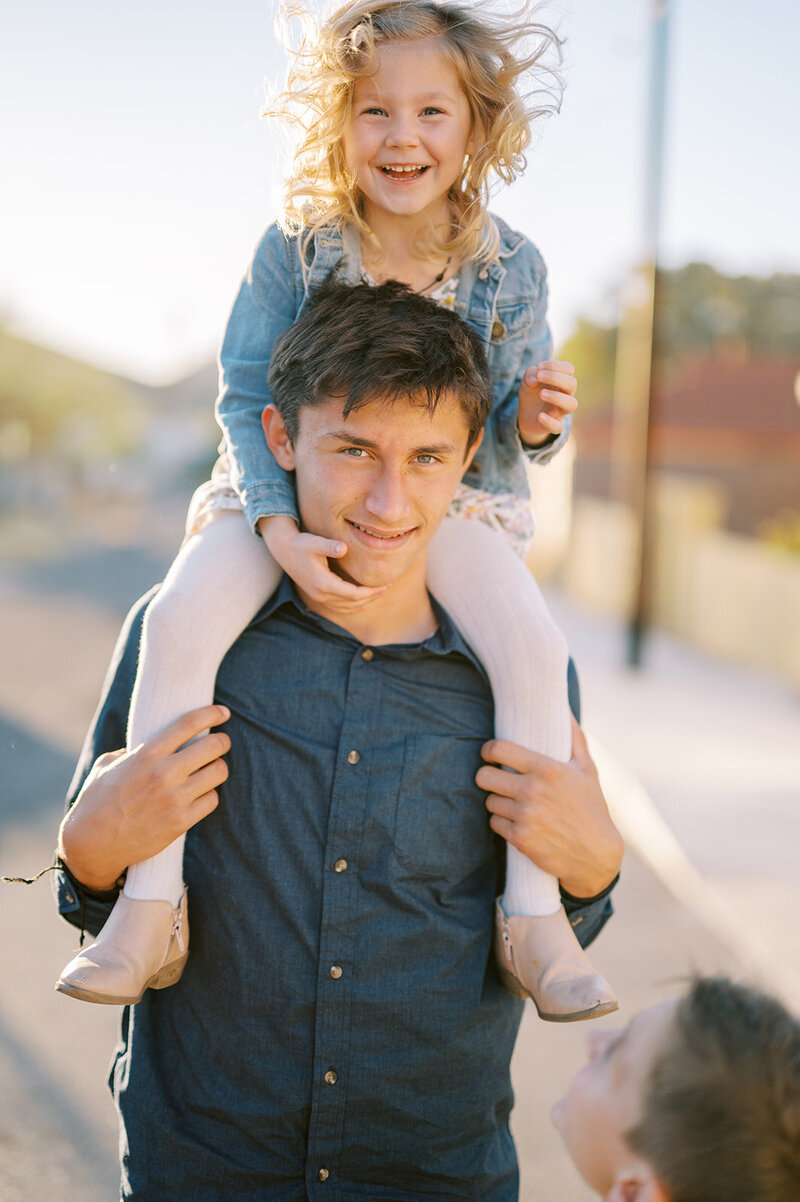 Nathanael Tenney Photography - Wardell-21