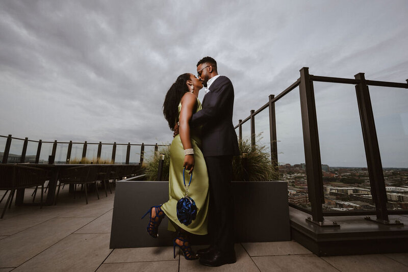 Proposal_setup (61)