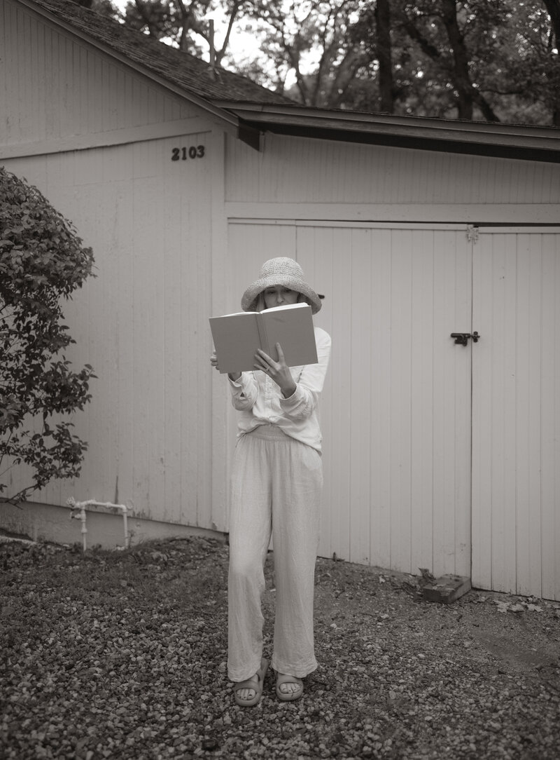 kept-summer-2024-emma-allen-63