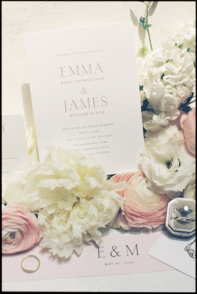 Malaya Images - Emma and Mac 053125 - Film Scans (33 of 158)_websize