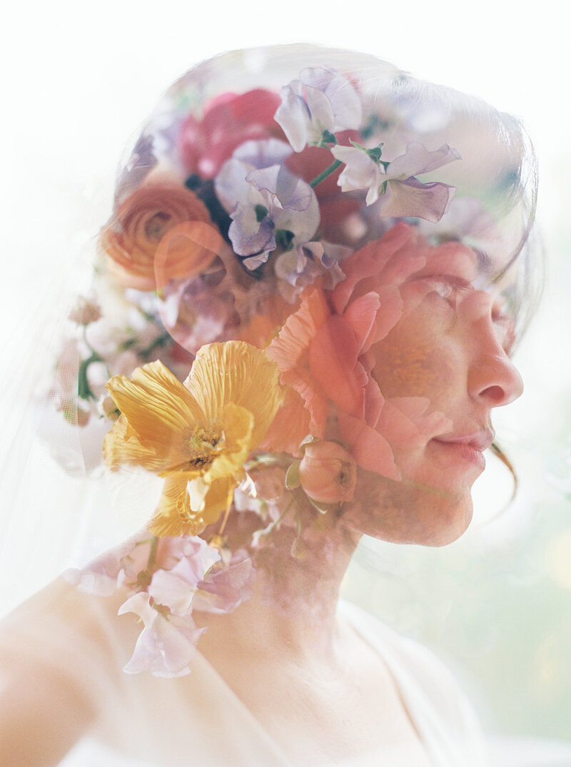 nc-film-photographer-vogue-double-exposure