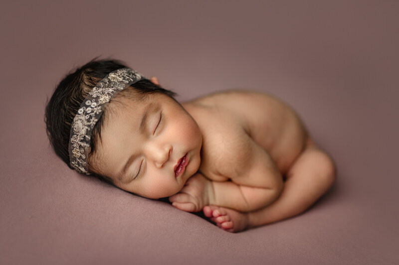 grand_rapids_newborn_photographer (1)