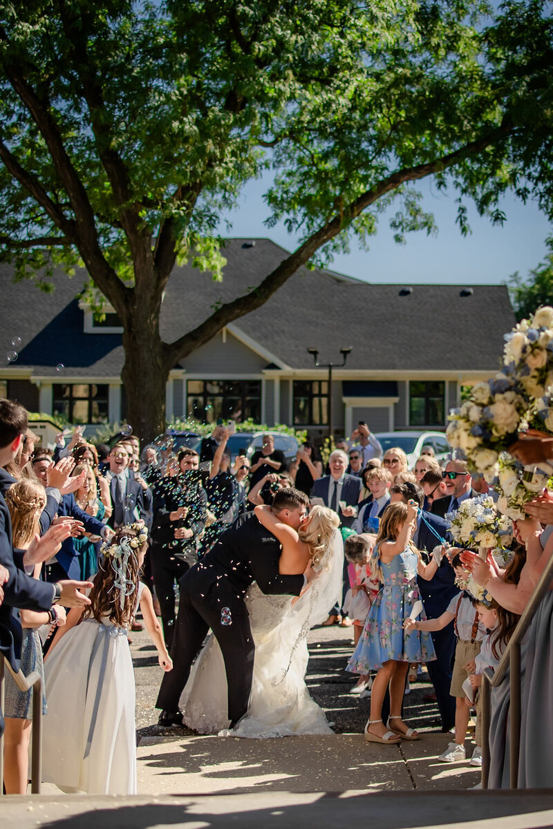 medinah-country-club-wedding (12)