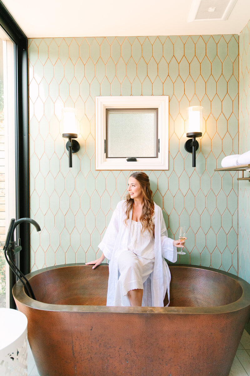 Best California Wedding Photographer-& Co by Jodee-Jodee Friday & Co-106
