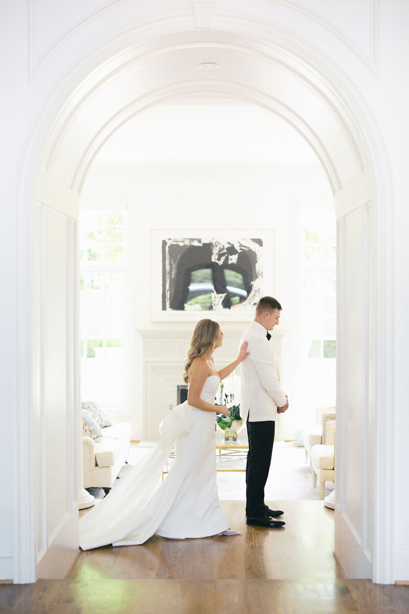 north-texas-highly-rated-wedding-photographer