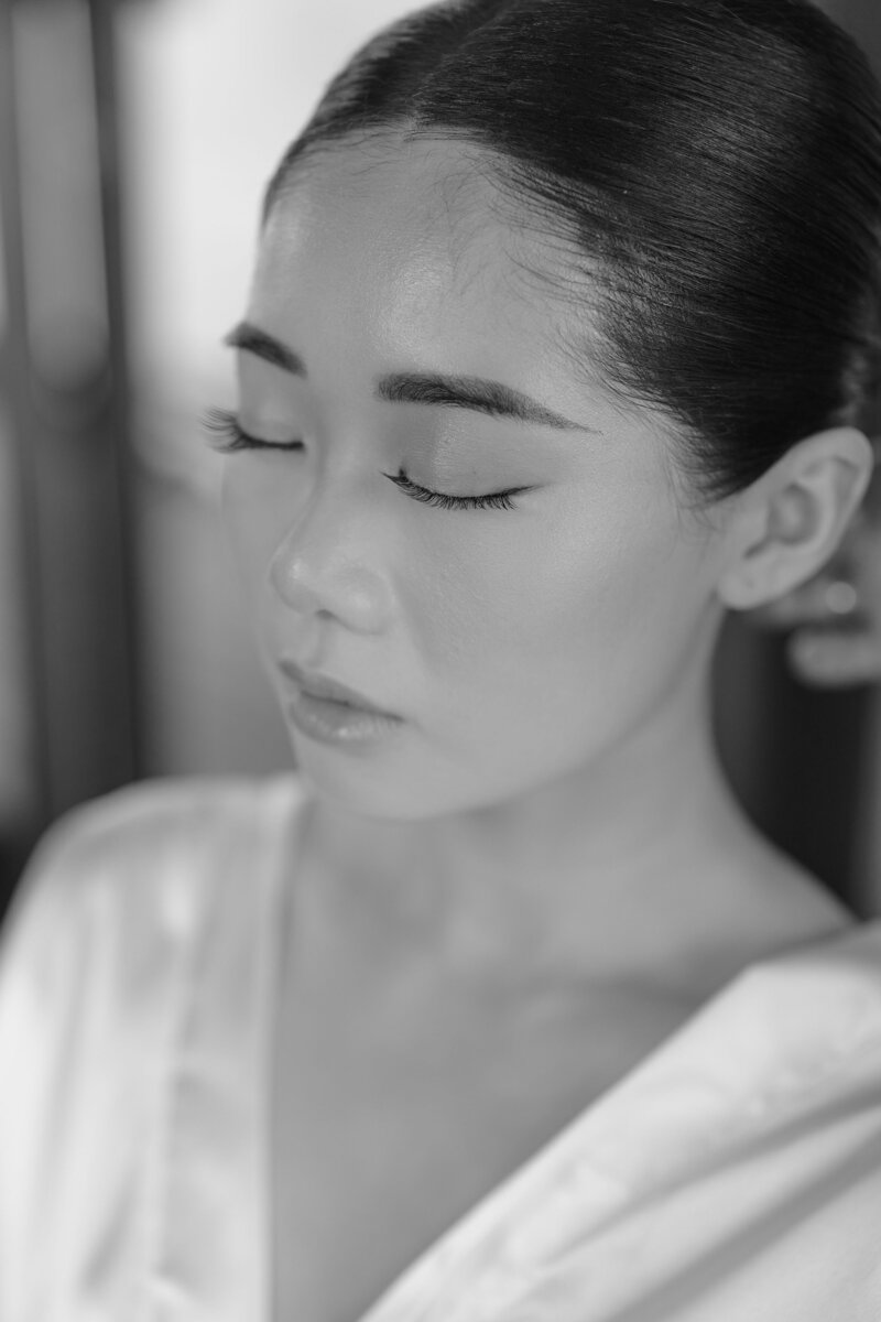 01153AK Bali Wedding Photography Maritha Mae