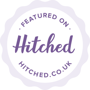 hitched - Copy (2)