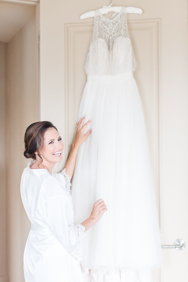 City-Club-Lafayette-Louisiana-Wedding_10