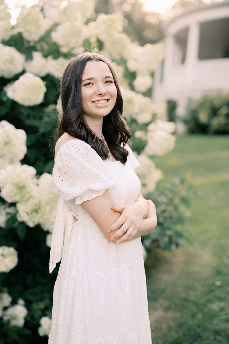ellie_west_shore_senior-21