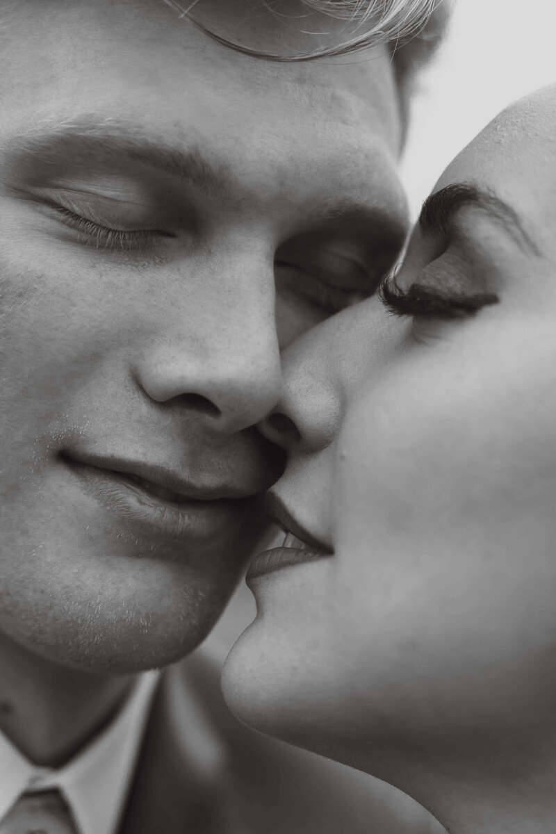 Missoula-Montana-Wedding-Photographer-49