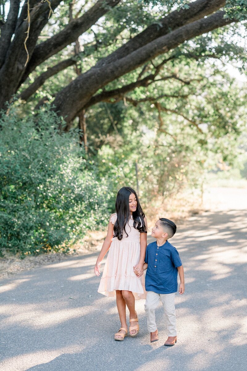 Nataly Hernandez Photography | Family Photographer | Destination Wedding Photographer | Film | Luxury | High end_0321