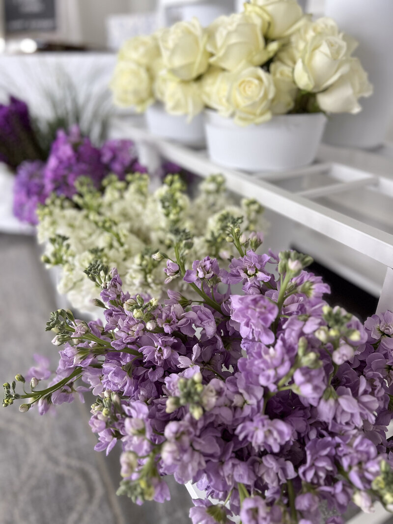 Fleurish-BloomBar | 07.27.25-015