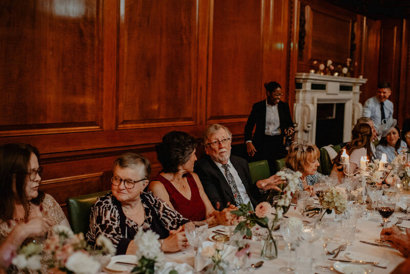 The Ned London Wedding_alison+rob_preview_087