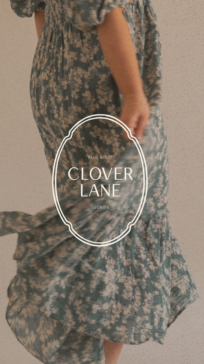 CloverLane11