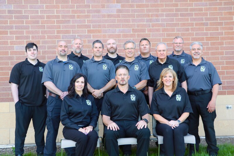 PW Team 2