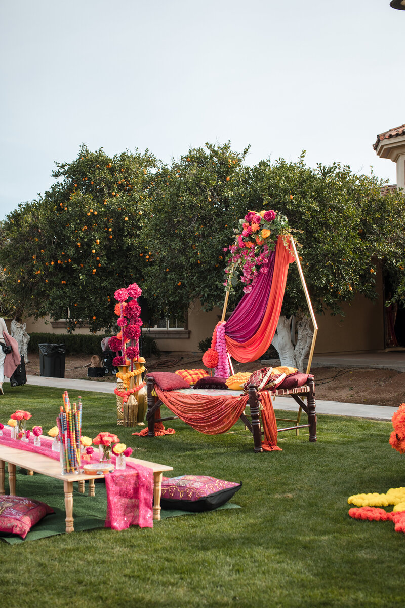 Muslim-Wedding-Planner-Phoenix_631