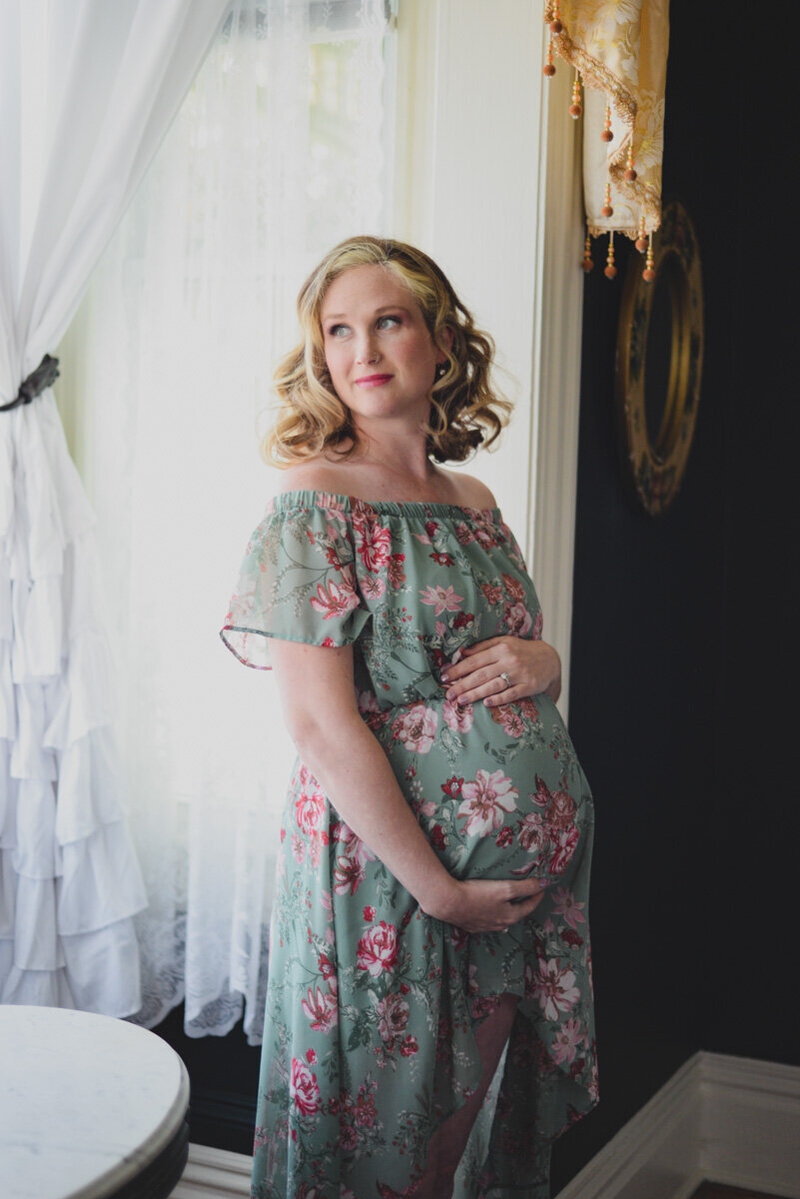 Sacramento-Maternity-Photographer-06
