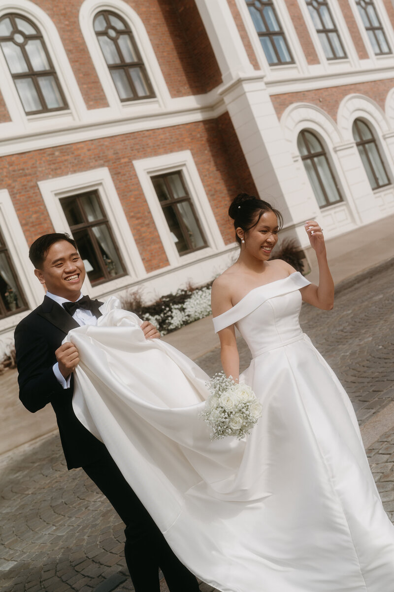 victoriajoyphotography-6052