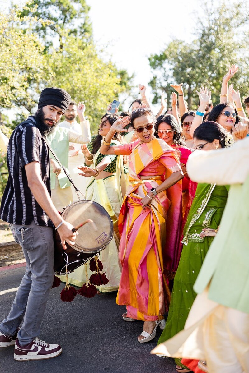 dancing-event-space-texas-outside