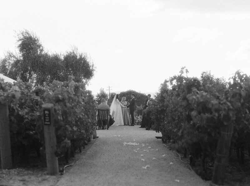 565-HC-Ceremony-Hannah Quintana-Photography