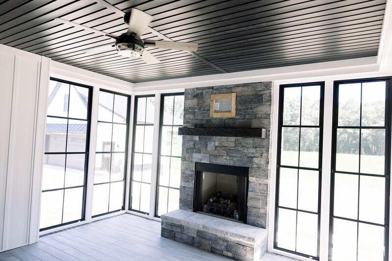 Doug Herring Builders - Germanoski Home_0031