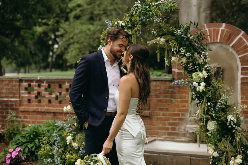 RohrerPhotoCollective-06.17.25-3