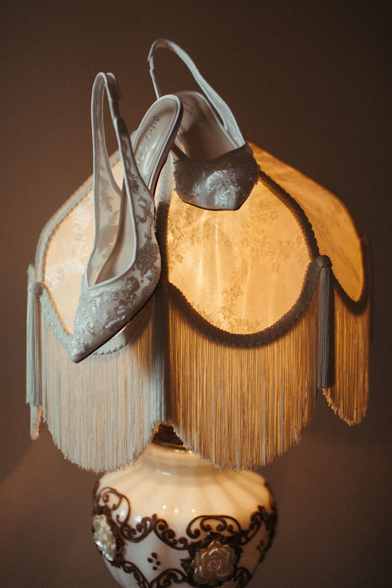 NapolitanoWedding_2024-76_websize