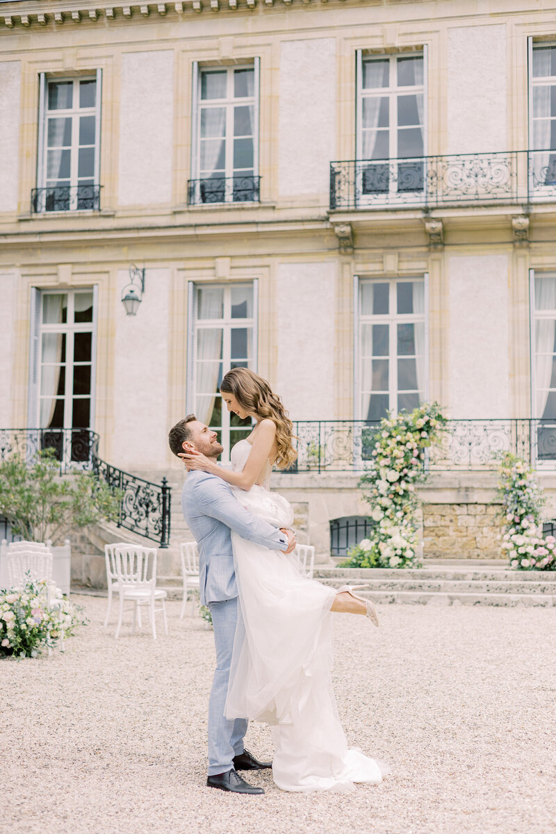 workshop_paris-2025_miriamkaulbarsch-62