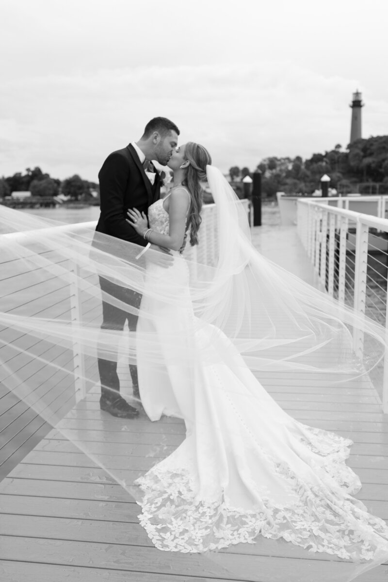 HAVGOODPhotographyLLC-PelicanClub-Max+Samantha-166