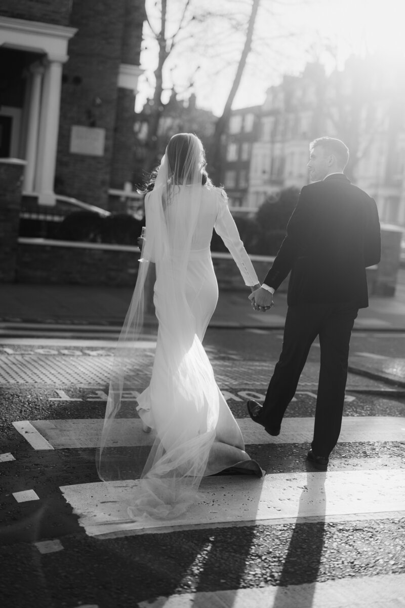 adorlee-weddings-122-editorial-style-bride-and-groom-photos-london