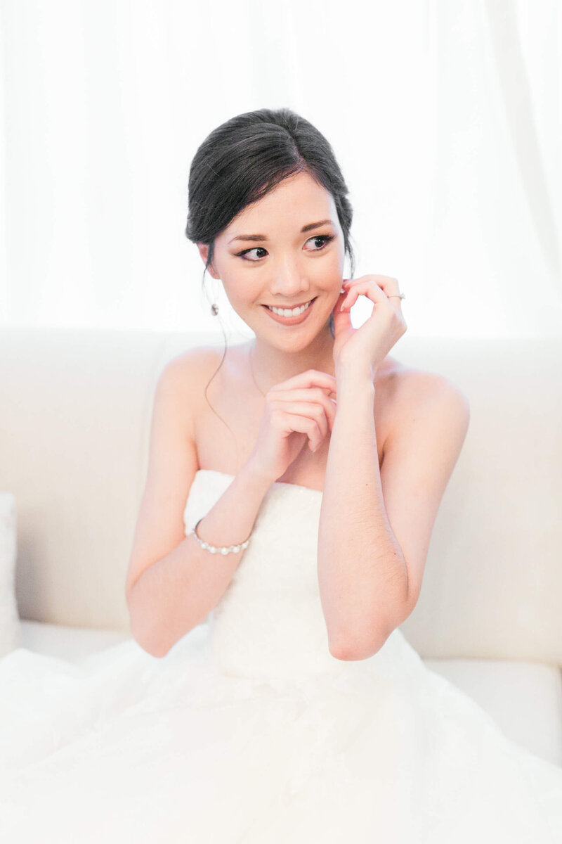 Colorado Wedding Photographer-097
