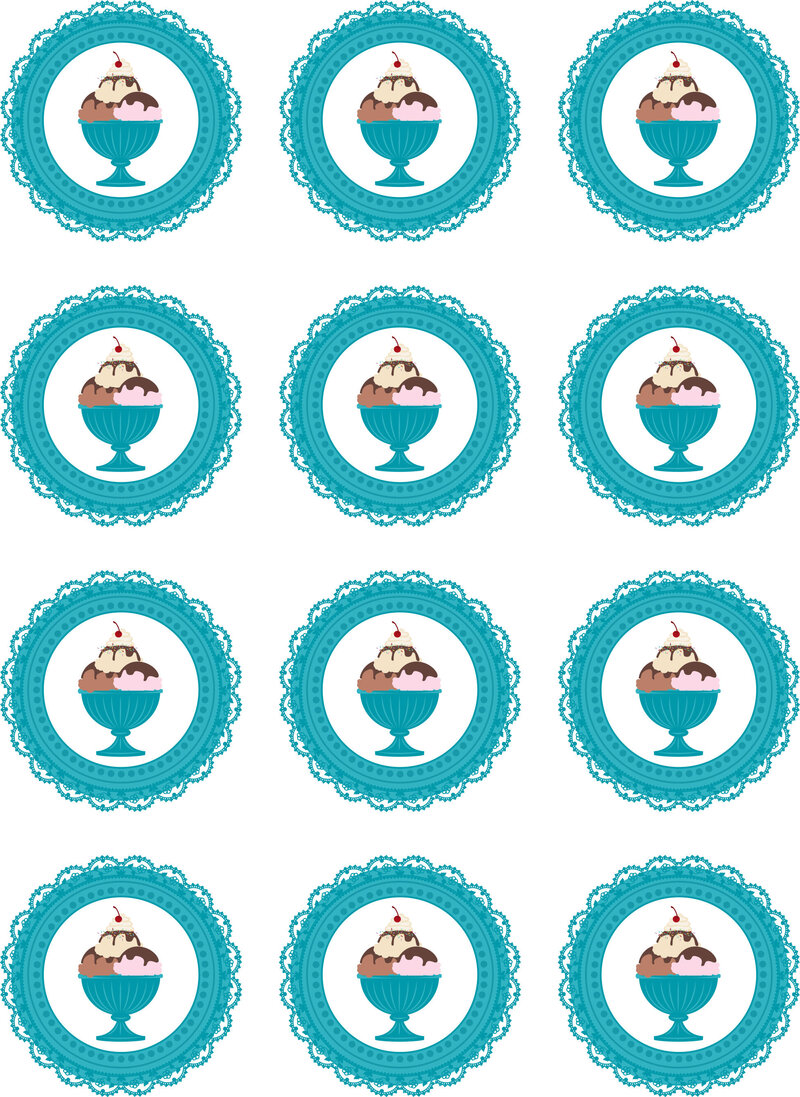 envalope seals