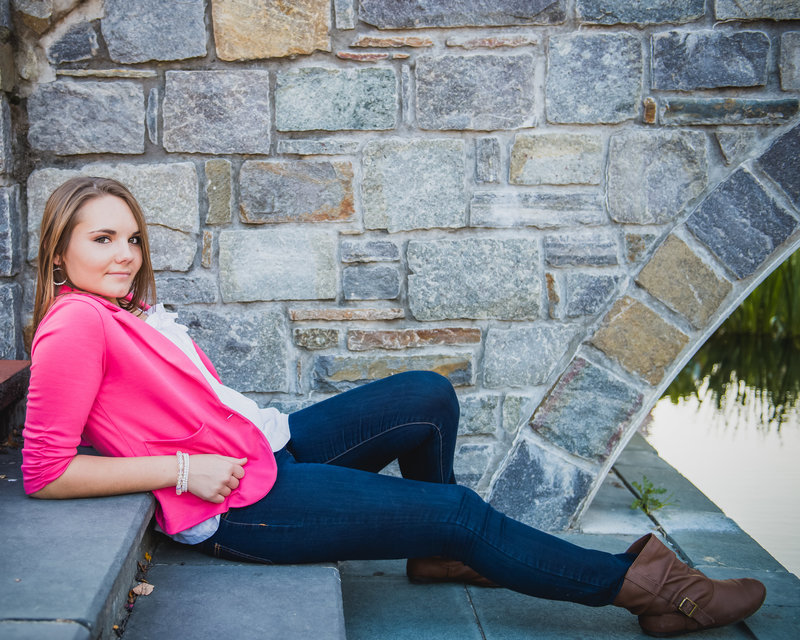 frederick maryland senior pictures photographer (14)