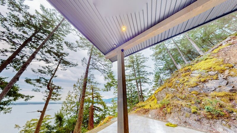 5575-Hoonson-Rd-Pender-Island-08282024_224555