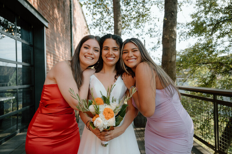 ANWedding-016