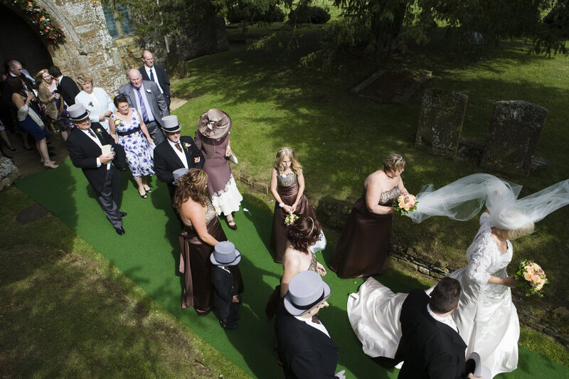 Fawsley-Hall-wedding-photography-1063
