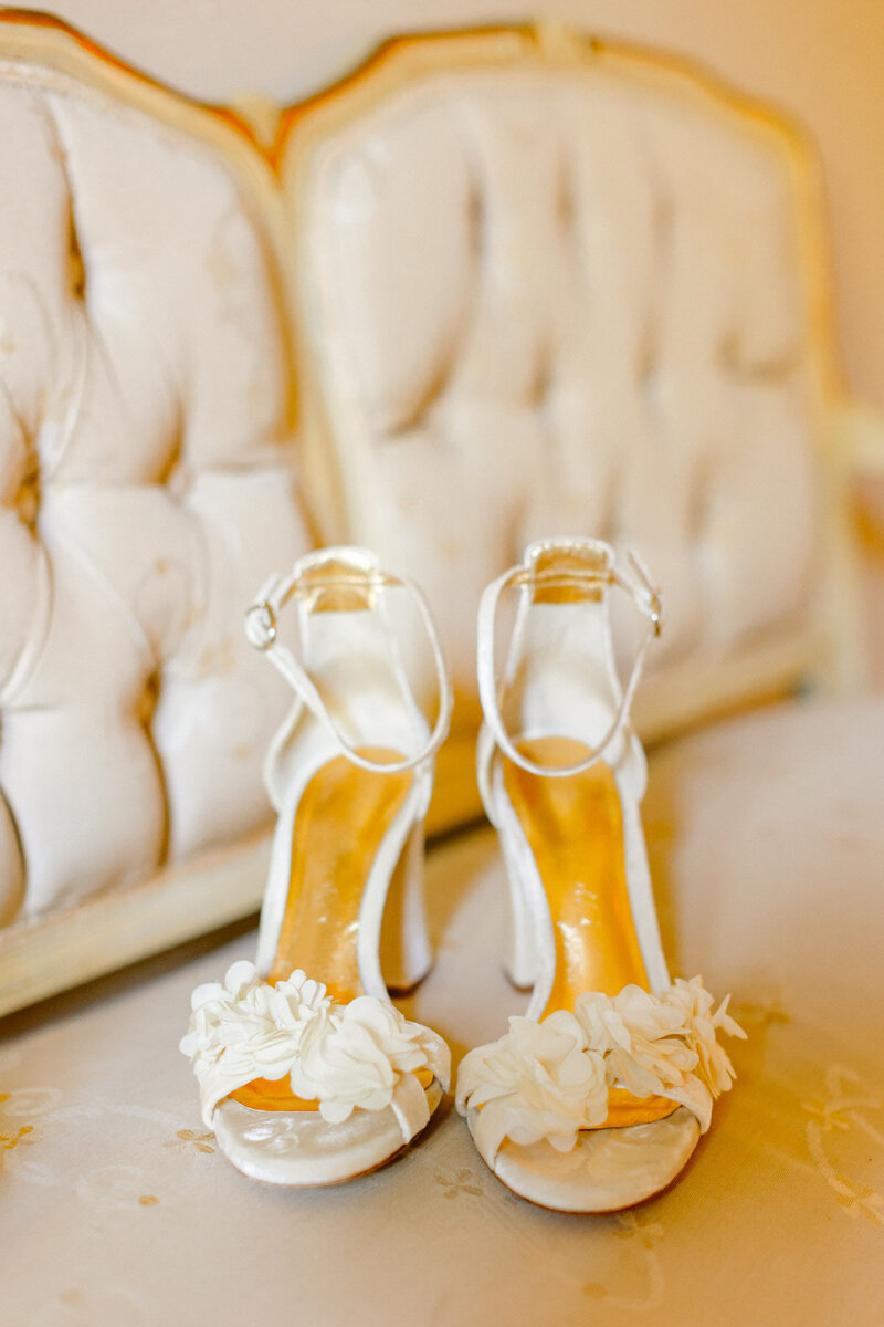 Photographe mariage bourgogne Haute saone-5