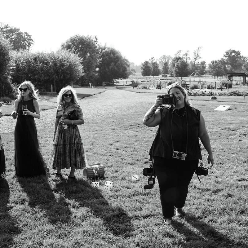 cornmanfarm-1007_websize (1)