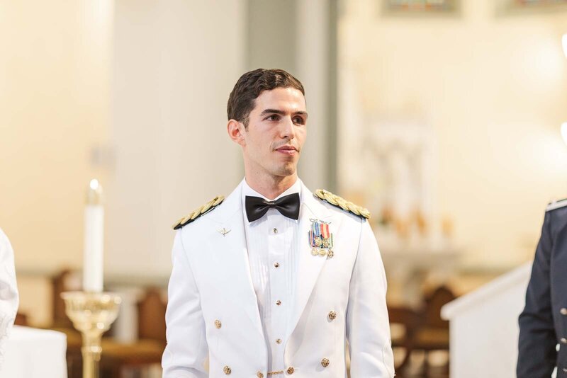 Natalie+ChrisWedding-43