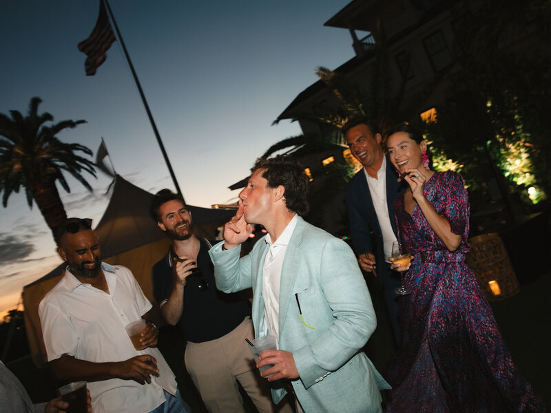 Jenny Losee Photography (231 of 247)