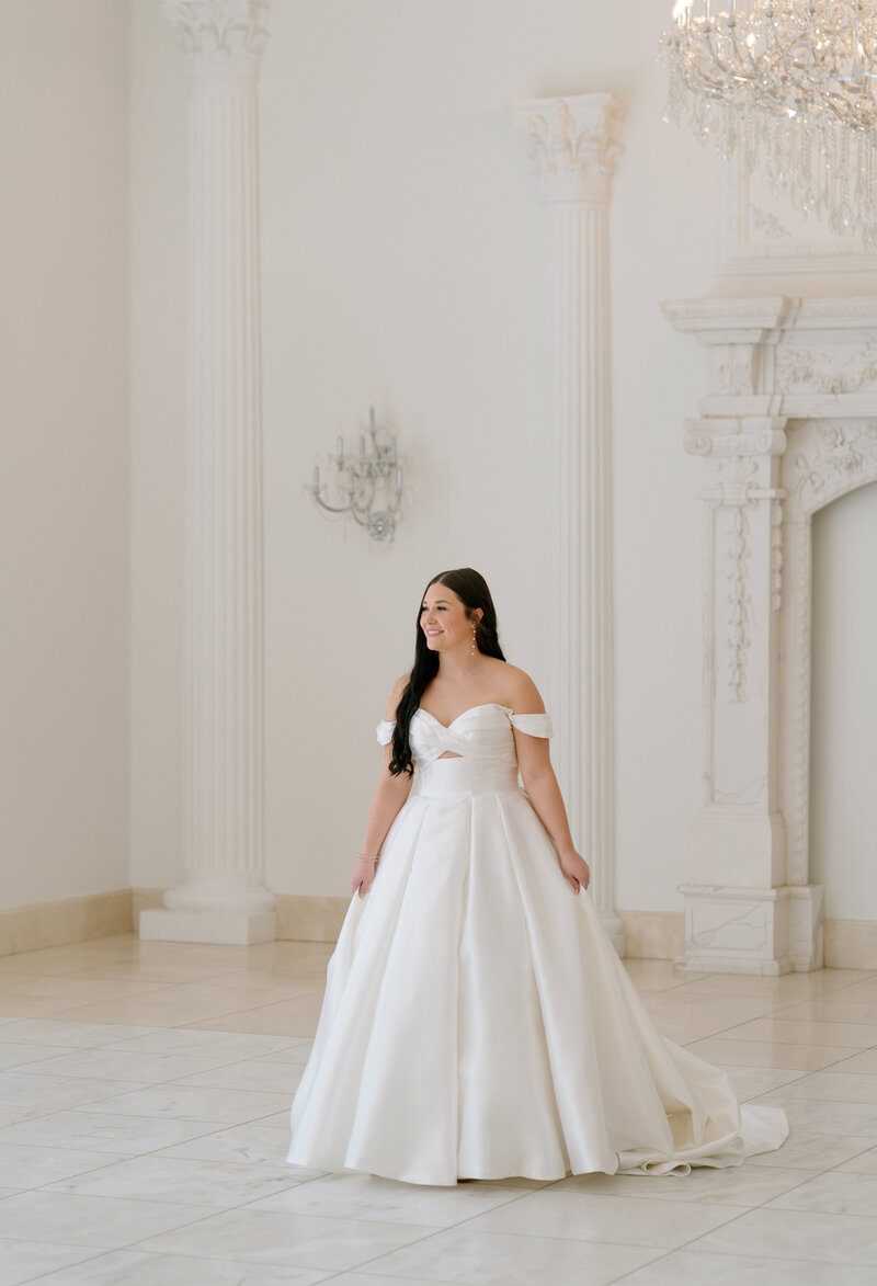 chaynee_bridals-37