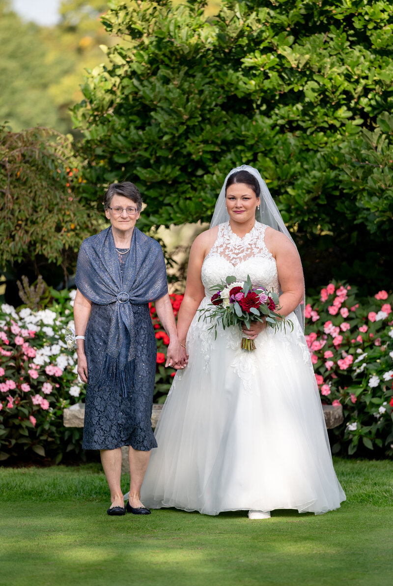 Sarah-Kevin_WeddingPreviews_21