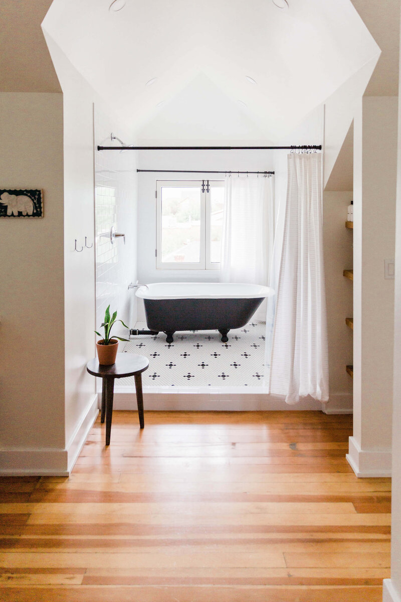 SSS Inspired Interiors 20