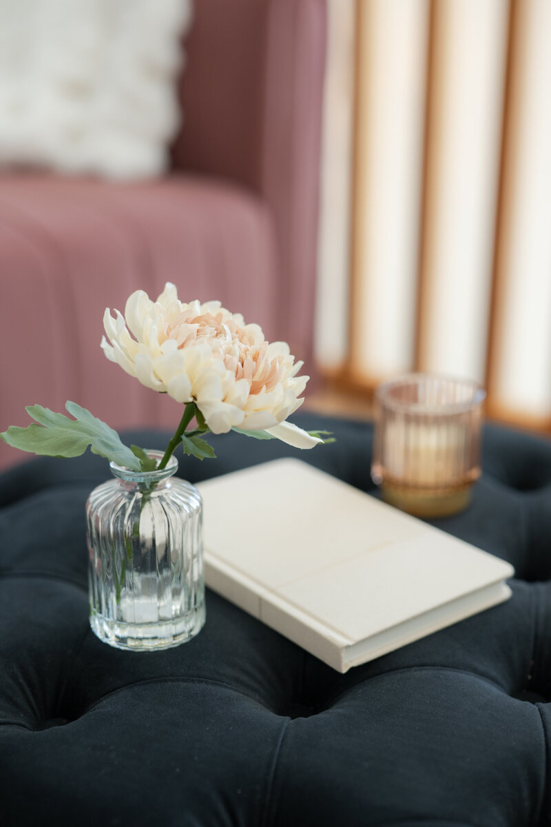 bridal-loft-the-era-venue-39