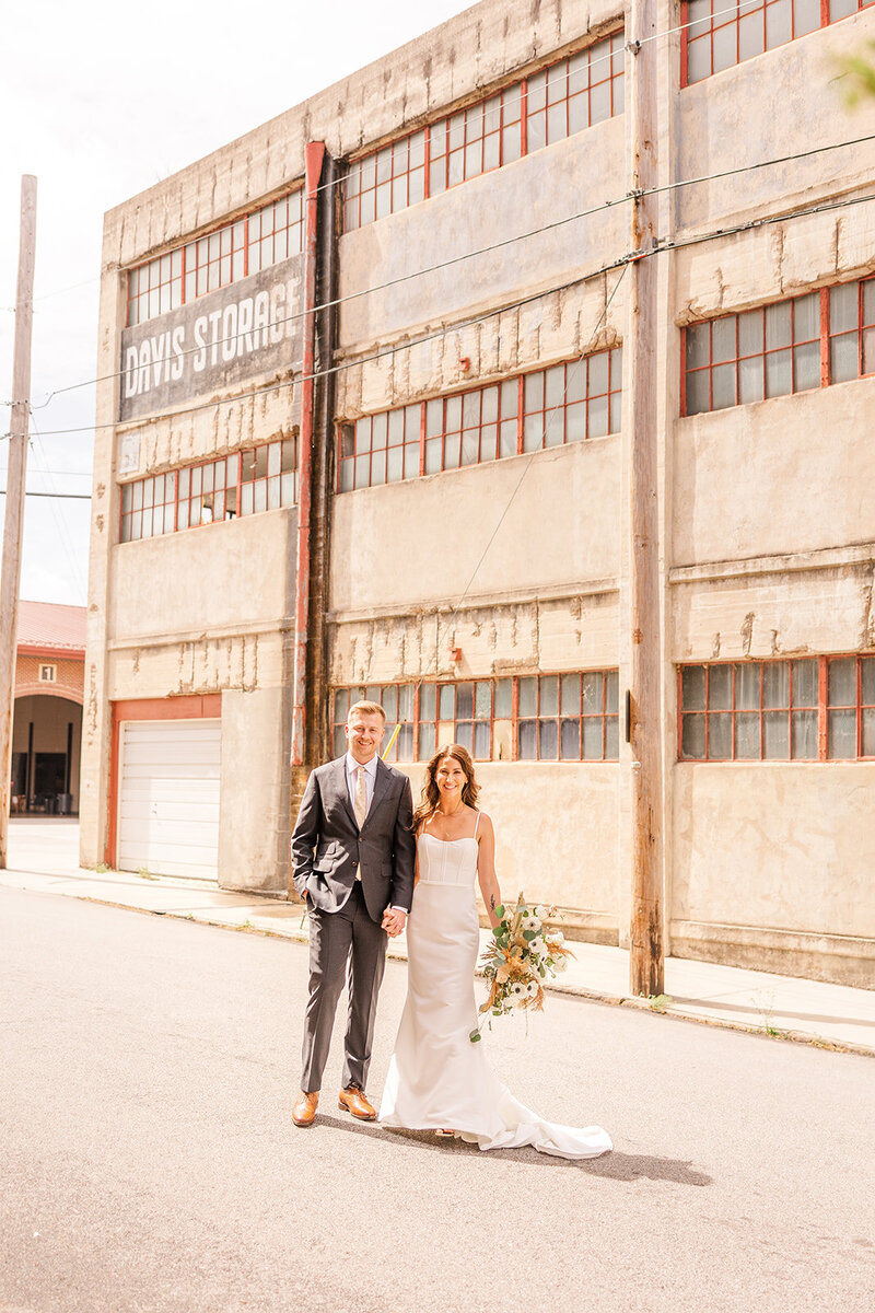 Maddenwedding-100
