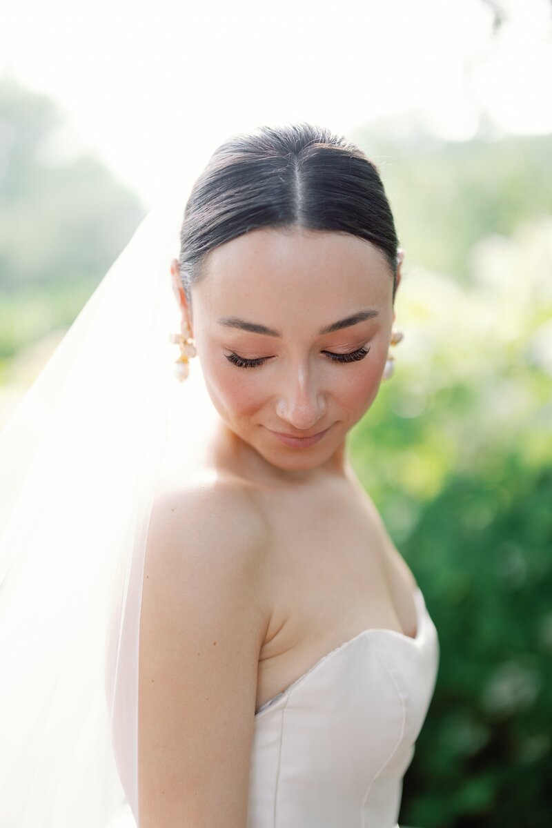 Heather Thompson Photography-12