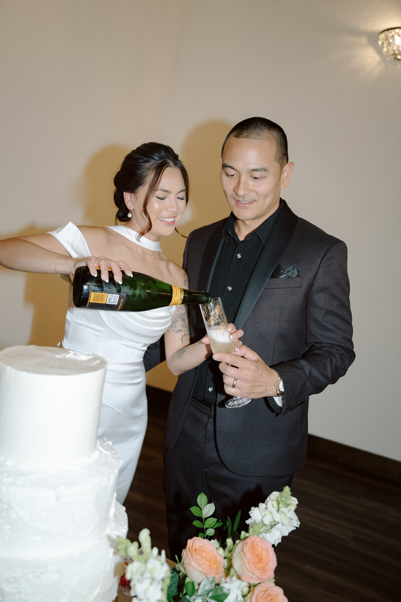 KIMGOPHOTOGRAPHY_0732
