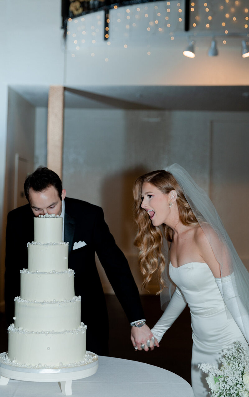 becca+connor_sneaks (94 of 132)
